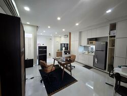Mohamed Sultan Road (D9), Office #544513971